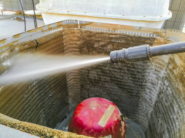  Mcarthur, OH Airduct Cleaning Pros