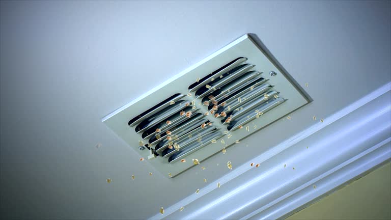 Best Air Duct Cleaning Near Me  in Mcarthur, OH