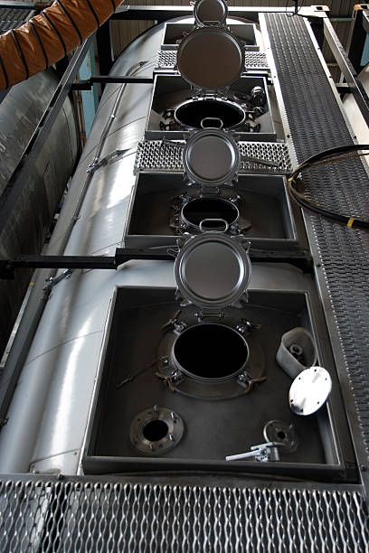  Mcarthur, OH Airduct Cleaning Pros